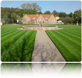 C:\Websites\Dave Young Landscapes\Pics\Contract Garden and Ground Maintenance\Contract Garden and Ground Maintenance Nottingham and Derby 1